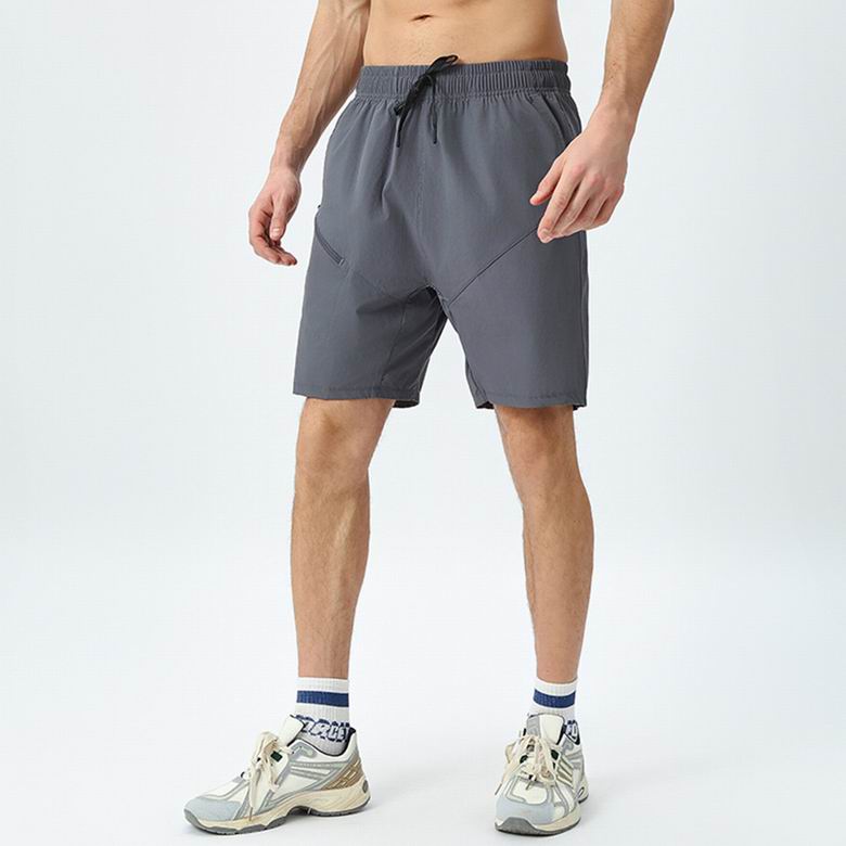 Alo M-3XL D010 4C AO (8)